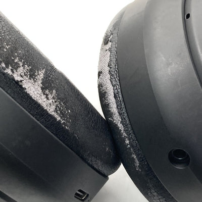 【中古】WH-1000XM4 BM ブラック【日本橋】