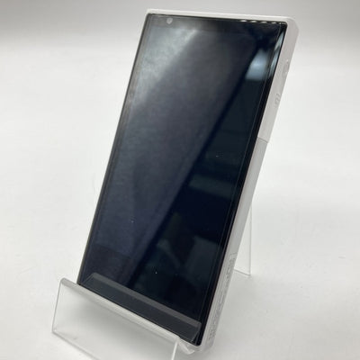 【中古】ACTIVO P1【IRV-ACTIVO-P1】【日本橋】