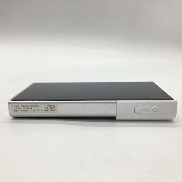 【中古】ACTIVO P1【IRV-ACTIVO-P1】【日本橋】