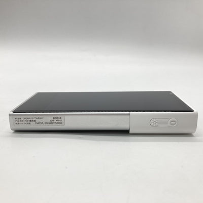 【中古】ACTIVO P1【IRV-ACTIVO-P1】【日本橋】