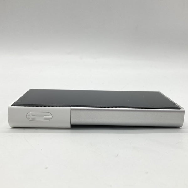 【中古】ACTIVO P1【IRV-ACTIVO-P1】【日本橋】