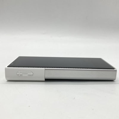 【中古】ACTIVO P1【IRV-ACTIVO-P1】【日本橋】