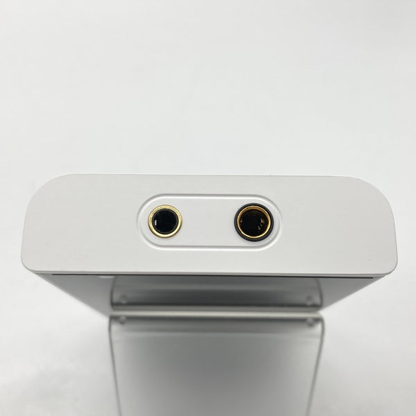 【中古】ACTIVO P1【IRV-ACTIVO-P1】【日本橋】