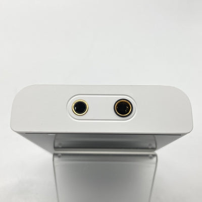 【中古】ACTIVO P1【IRV-ACTIVO-P1】【日本橋】