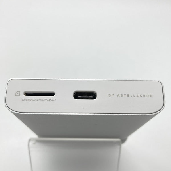 【中古】ACTIVO P1【IRV-ACTIVO-P1】【日本橋】