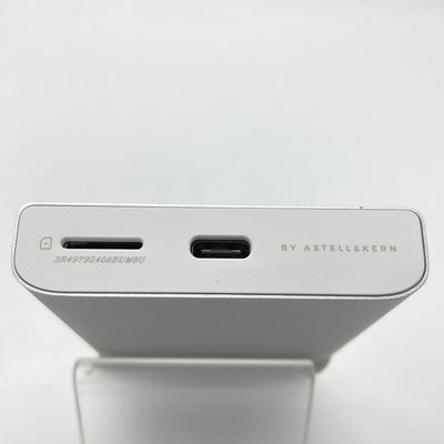【中古】ACTIVO P1【IRV-ACTIVO-P1】【日本橋】