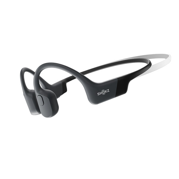 【アウトレット】OpenRun Mini USB-C Black【SKZ-EP-000038】