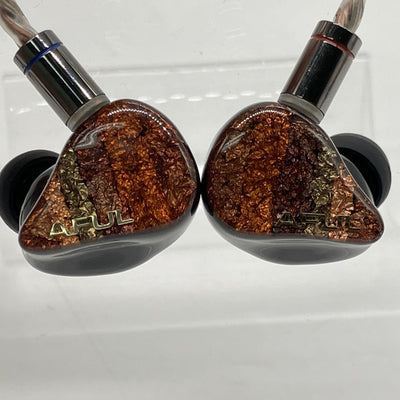 【中古】PERFORMER 8【仙台】