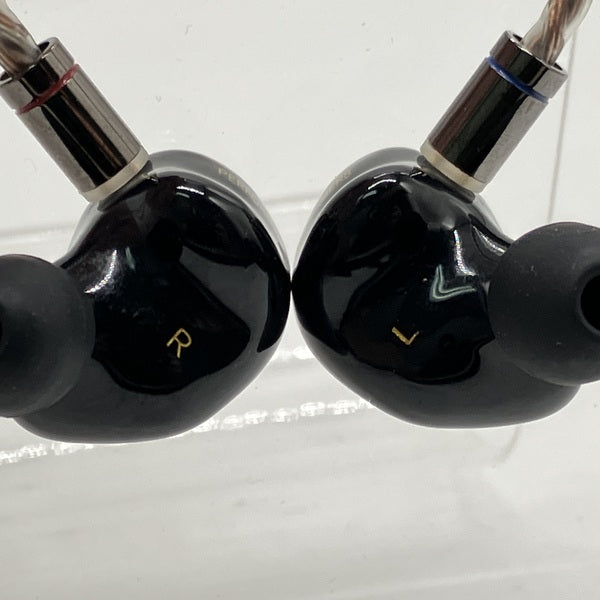 【中古】PERFORMER 8【仙台】