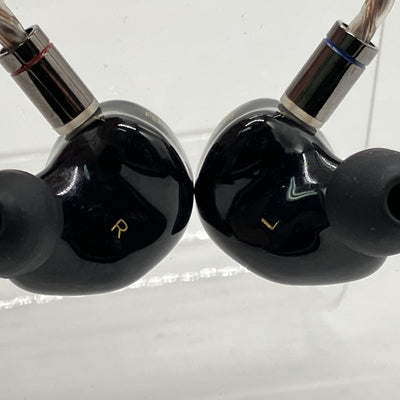 【中古】PERFORMER 8【仙台】
