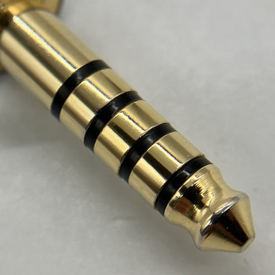 【中古】PERFORMER 8【仙台】