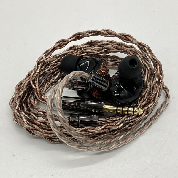 【中古】PERFORMER 8【仙台】