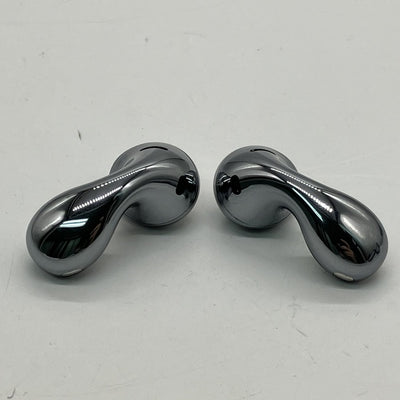 【中古】FreeBuds 5 シルバーフロスト 【55036454】【日本橋】