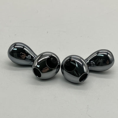 【中古】FreeBuds 5 シルバーフロスト 【55036454】【日本橋】