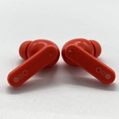 【中古】Buds Pro 2【仙台】