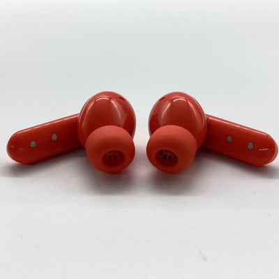 【中古】Buds Pro 2【仙台】