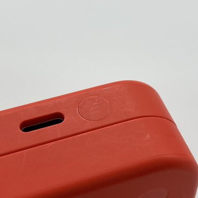 【中古】Buds Pro 2【仙台】