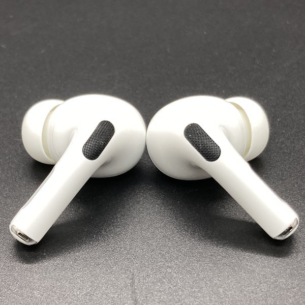 Apple 【中古】AirPods Pro (第2世代) MQD83J/A【秋葉原】 – e