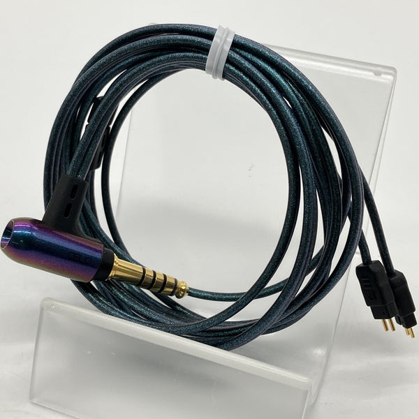 onso 054.4mm5極-2pin CIEM L/R未使用品