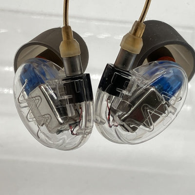 【中古】Pro X20 【WA-UM-PRO-X20】【秋葉原】