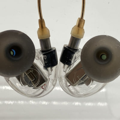 【中古】Pro X20 【WA-UM-PRO-X20】【秋葉原】