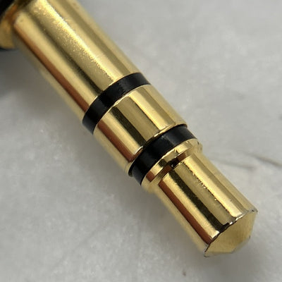 【中古】Pro X20 【WA-UM-PRO-X20】【秋葉原】