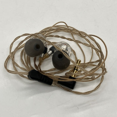 【中古】Pro X20 【WA-UM-PRO-X20】【秋葉原】