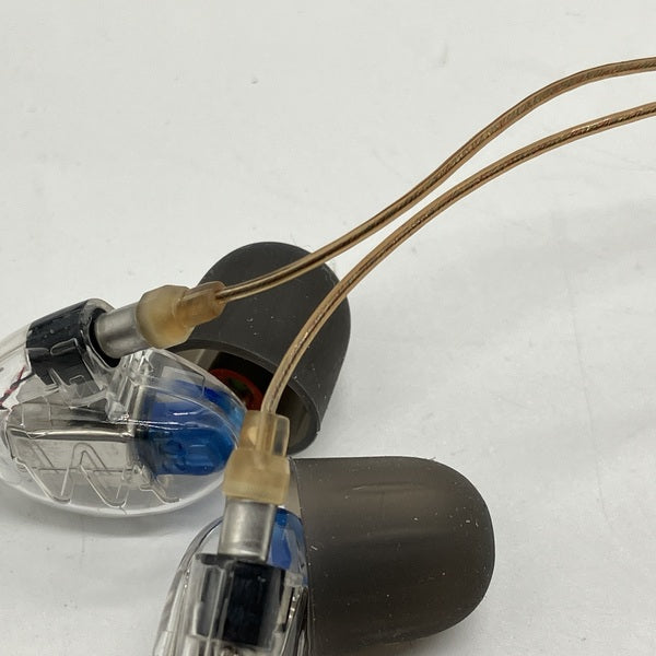 【中古】Pro X20 【WA-UM-PRO-X20】【秋葉原】