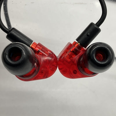 【中古】MAPro1000 Boost Red 【OTA-MAPRO-1000-BR】【秋葉原】
