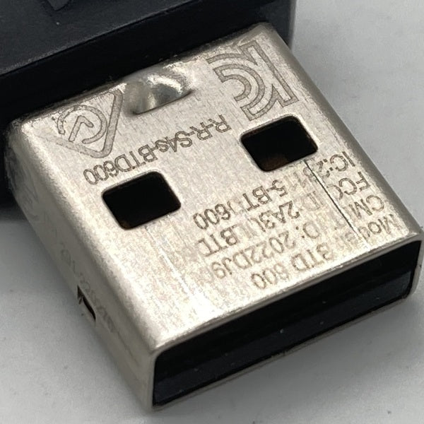 【中古】BTD 600 (Bluetooth USBアダプター)【秋葉原】