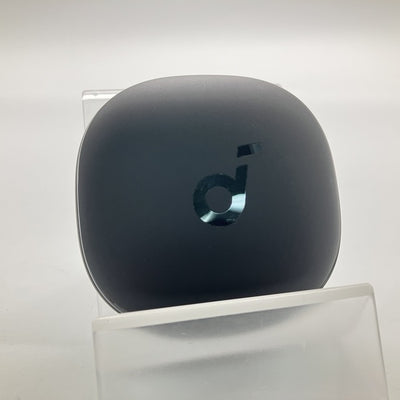 【中古】Soundcore Liberty 4 ミッドナイトブラック 【A3953N11】【秋葉原】