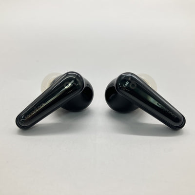 【中古】Soundcore Liberty 4 ミッドナイトブラック 【A3953N11】【秋葉原】