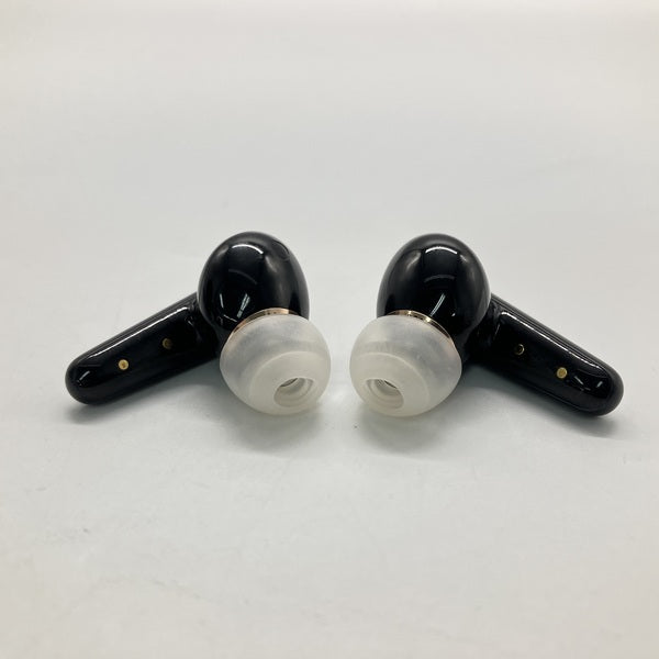 【中古】Soundcore Liberty 4 ミッドナイトブラック 【A3953N11】【秋葉原】