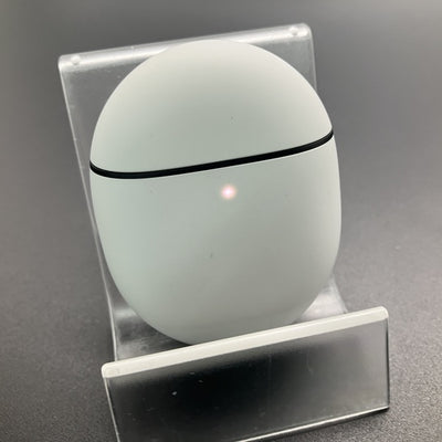 【中古】Pixel Buds Pro Charcoal【秋葉原】