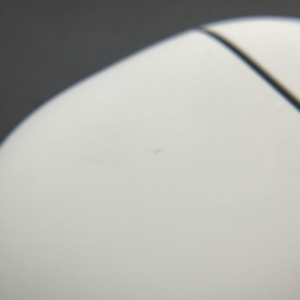 【中古】Pixel Buds Pro Charcoal【秋葉原】