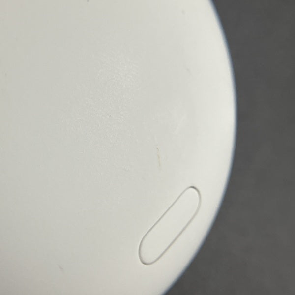 【中古】Pixel Buds Pro Charcoal【秋葉原】