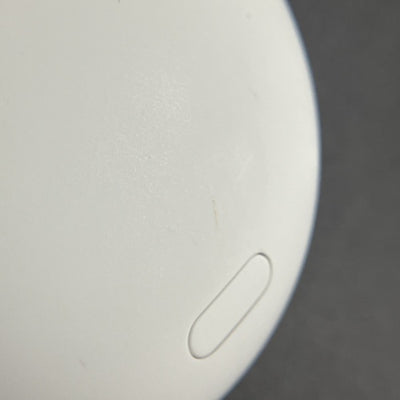 【中古】Pixel Buds Pro Charcoal【秋葉原】
