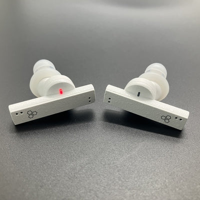 【中古】ZE8000 ホワイト 【FI-ZE8DPLTW-WHITE】【秋葉原】