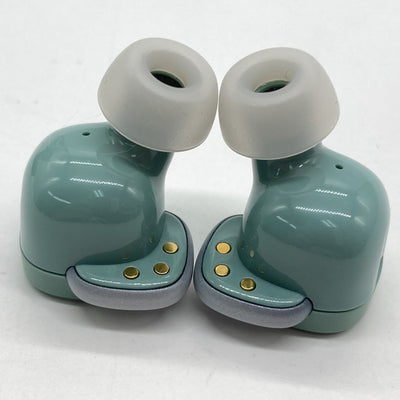 【中古】ATH-SQ1TW STB【日本橋】