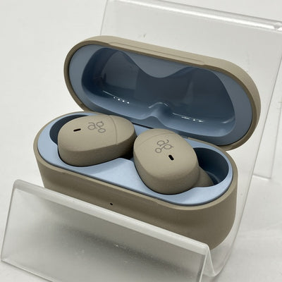 【中古】COTSUBU for ASMR 3D【日本橋】