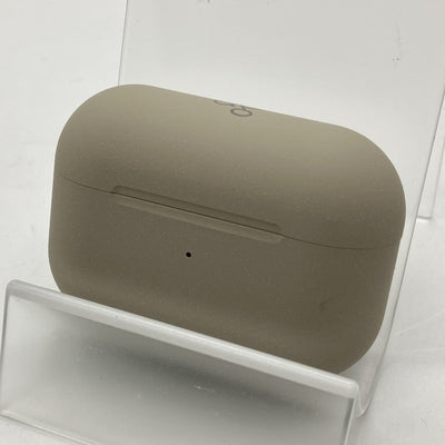 【中古】COTSUBU for ASMR 3D【日本橋】