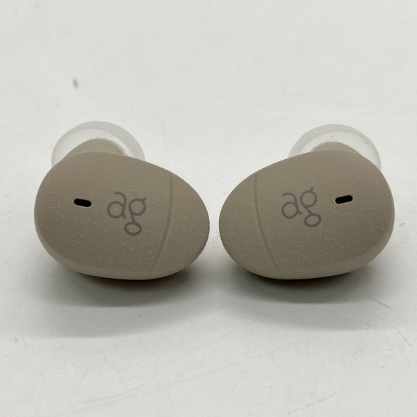 【中古】COTSUBU for ASMR 3D【日本橋】