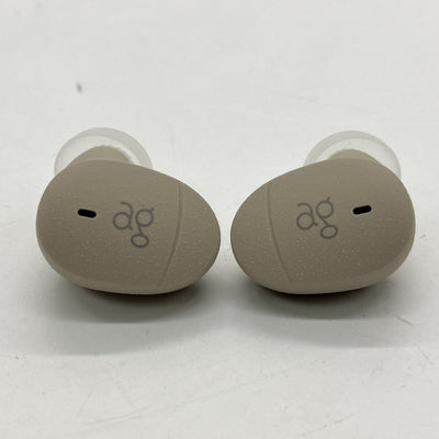 【中古】COTSUBU for ASMR 3D【日本橋】