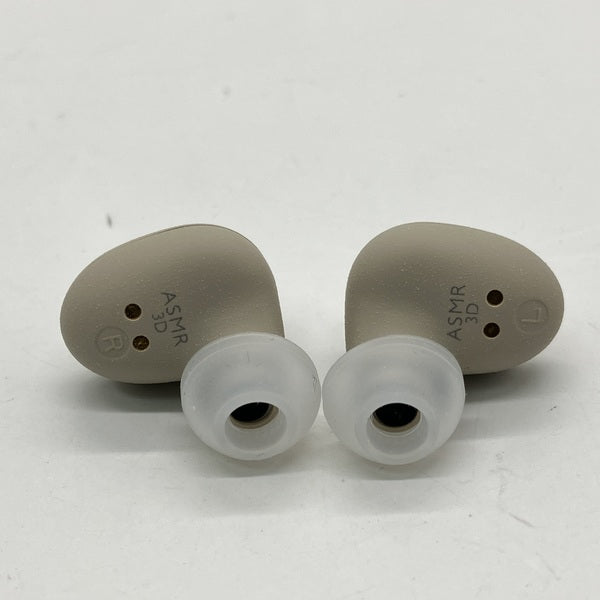 【中古】COTSUBU for ASMR 3D【日本橋】