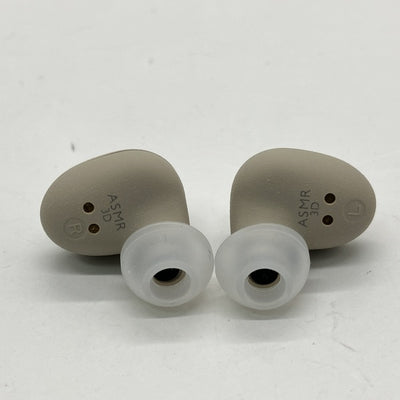 【中古】COTSUBU for ASMR 3D【日本橋】