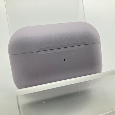 【中古】COTSUBU for ASMR MK2【秋葉原】