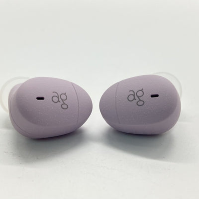【中古】COTSUBU for ASMR MK2【秋葉原】