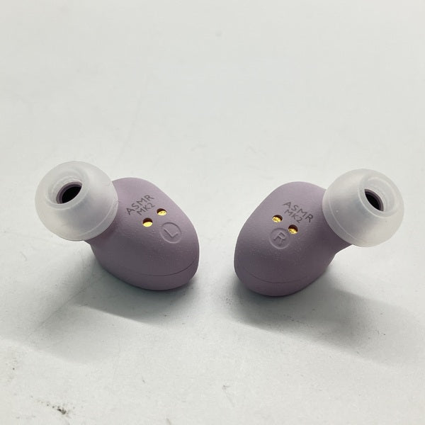【中古】COTSUBU for ASMR MK2【秋葉原】