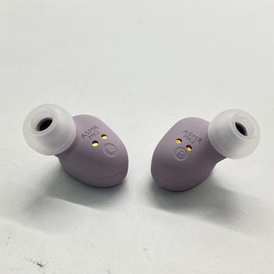 【中古】COTSUBU for ASMR MK2【秋葉原】