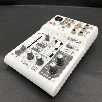 【中古】AG03【秋葉原】